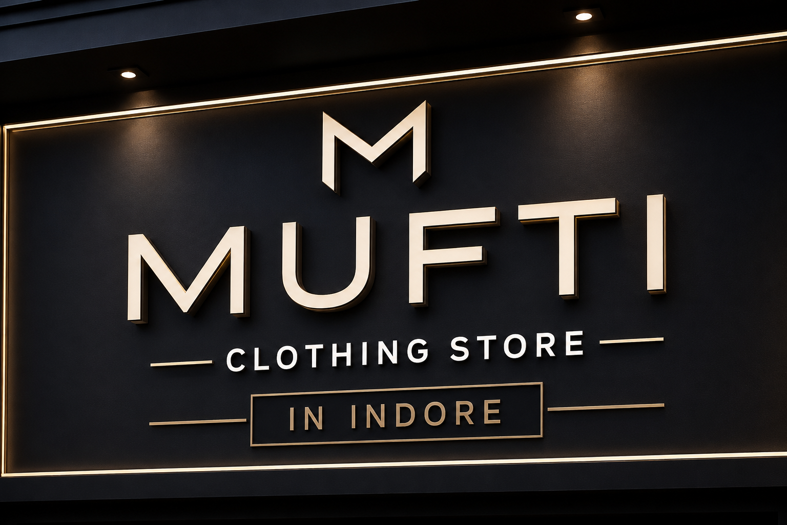 mufti-clothing-store-in-indore